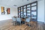 20505 Country Club Dr - Photo 13