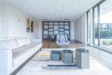 20505 Country Club Dr - Photo 18