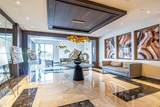 20505 Country Club Dr - Photo 29
