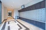 20505 Country Club Dr - Photo 33