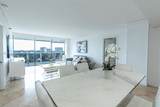 20505 Country Club Dr - Photo 40