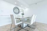 20505 Country Club Dr - Photo 43
