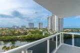 20505 Country Club Dr - Photo 45