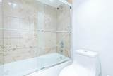 20505 Country Club Dr - Photo 62