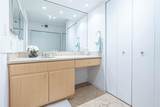 20505 Country Club Dr - Photo 64
