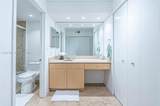 20505 Country Club Dr - Photo 65