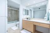 20505 Country Club Dr - Photo 66