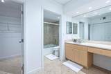 20505 Country Club Dr - Photo 67