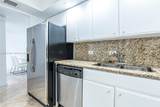 20505 Country Club Dr - Photo 75