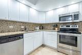 20505 Country Club Dr - Photo 76