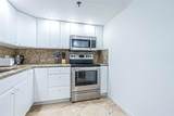 20505 Country Club Dr - Photo 77