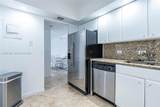 20505 Country Club Dr - Photo 78