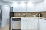 20505 Country Club Dr - Photo 79