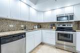 20505 Country Club Dr - Photo 80