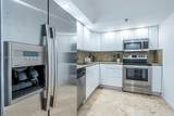 20505 Country Club Dr - Photo 81