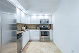 20505 Country Club Dr - Photo 82