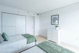 20505 Country Club Dr - Photo 83