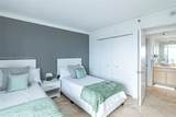 20505 Country Club Dr - Photo 84