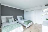 20505 Country Club Dr - Photo 86