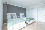 20505 Country Club Dr - Photo 87