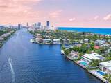 20505 Country Club Dr - Photo 9