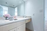 20505 Country Club Dr - Photo 91