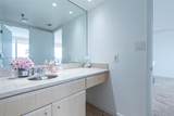 20505 Country Club Dr - Photo 92