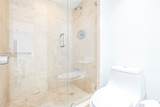 20505 Country Club Dr - Photo 93