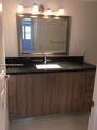 8205 Lake Dr - Photo 10
