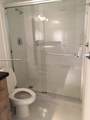 8205 Lake Dr - Photo 11