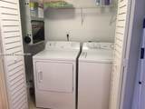 8205 Lake Dr - Photo 12