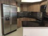 8205 Lake Dr - Photo 13