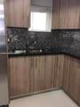 8205 Lake Dr - Photo 14