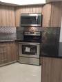 8205 Lake Dr - Photo 15