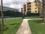8205 Lake Dr - Photo 18