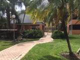 8205 Lake Dr - Photo 19
