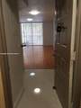 8205 Lake Dr - Photo 2