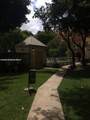 8205 Lake Dr - Photo 21