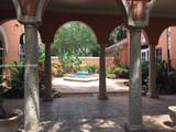 8205 Lake Dr - Photo 23