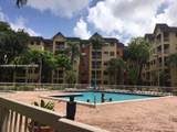 8205 Lake Dr - Photo 24