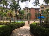8205 Lake Dr - Photo 25