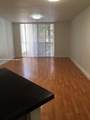 8205 Lake Dr - Photo 4