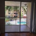8205 Lake Dr - Photo 5