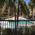 8205 Lake Dr - Photo 6