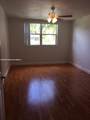 8205 Lake Dr - Photo 7