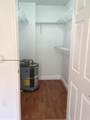 8205 Lake Dr - Photo 8