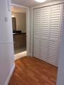 8205 Lake Dr - Photo 9
