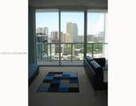 1050 Brickell Ave - Photo 1
