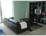 1050 Brickell Ave - Photo 4