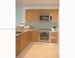 1050 Brickell Ave - Photo 5
